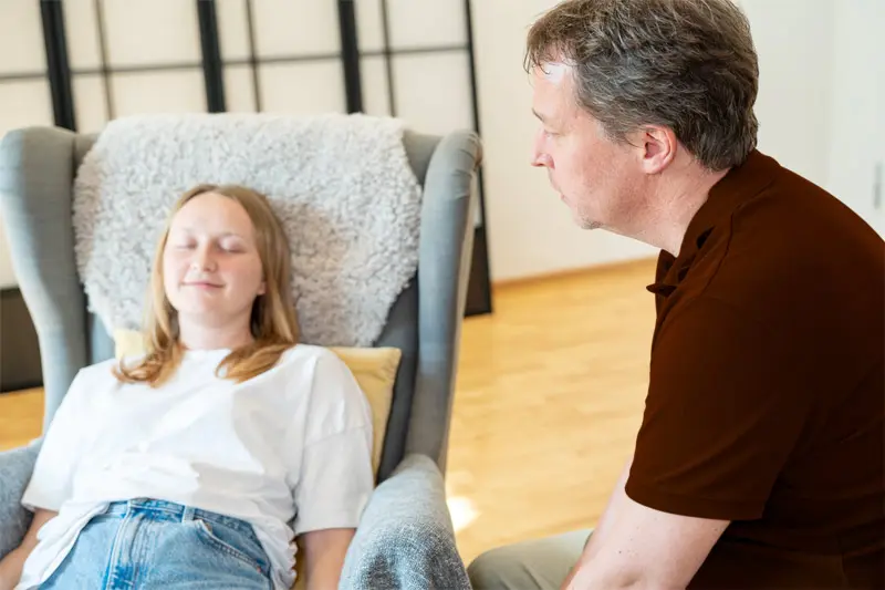 Andreas Abele Hypnose Hypnosecoach München Andreas Abele Hypnose Hypnosecoach München