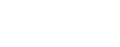 Andreas Abele Coaching Hypnose Workshops München