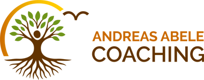 Andreas Abele Coaching München